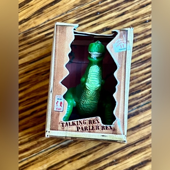 Disney Mini Brands toy lot - Picture 6 of 7